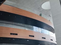 -无锡大剧院-售票中心