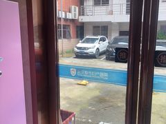 -都市妇产医院-妇科中心