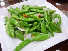 -烤肉季饭庄