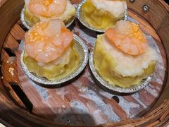 -点都德(长泰广场店)