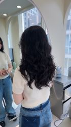 -5M HAIR SALON
