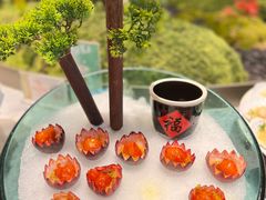 -外滩·云南人家(昆明旗舰店)