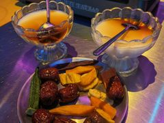 -燥次·烧烤酒场(万象城店)