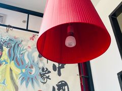 -涿掌柜·涿州宴