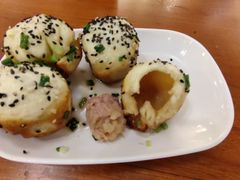 -三两春肚肺汤(崂山路店)