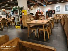 -巴蜀风·地道川菜(总店)