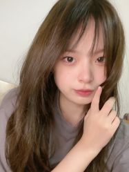 -苑苑发型设计