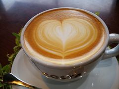 -COSTA COFFEE(西湖天地店)