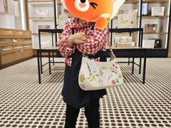 -百联奥特莱斯广场(上海青浦店)