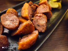 -ibarrel爱杯·bistro&brunch(江宁路店)