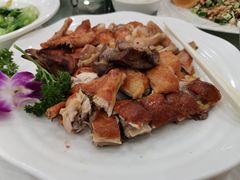 -东城食府·手工点心·37年老字号(虎门店)