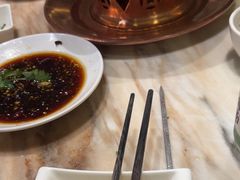 -牛街·马辈儿涮肉(牛街总店)
