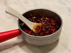 -南门涮肉(通州店)