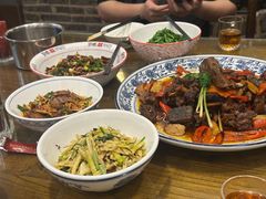 -怀化名堂(正清路店)