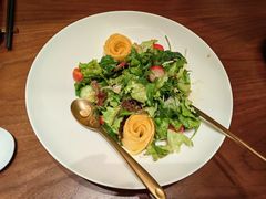 -觅唐MITONG(鸟巢店)