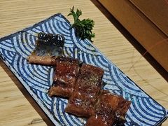 -枝魯枝魯自助料理
