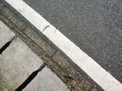 -火炉山森林公园