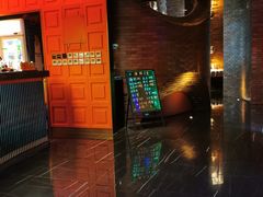 -鱼翅楼·津派砂锅鱼翅(水上公园店)