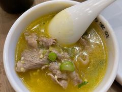 -李氏传家菜(兴城路店)