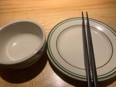 -文记卢源外·江西小炒(凤城八路店)
