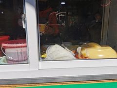 -啊马英豌豆粉