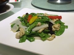 -通辽鑫达国际酒店