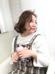 -Kraemer Paris  苏豪路易士·嘉玛发廊