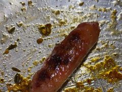 -名扬烤肉(起源店)