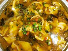 -鸡毛店·川菜(双楠店)