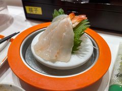 -新一番回转寿司(泊富ICITY店)