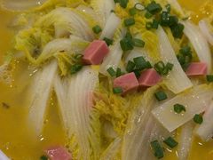 -老鄞江清水龙虾•赵赵家(江北店)