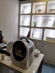 -痘院长·祛痘·皮肤管理