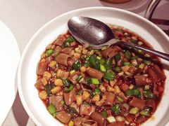 -万盛合(渔人码头店)