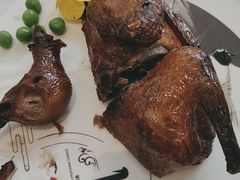 -银筵(武夷路店)