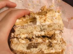 -桂顺斋(西花市店)