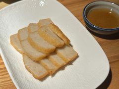 -荣小馆(安达仕店)