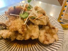-黄家饺子东北特色菜馆(湖滨商业街店)