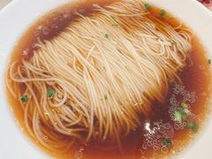 -南小馆(迪士尼小镇店)