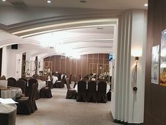 -尚宴(盛世广场·食尚街店)