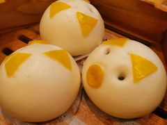 -美食小镇·观赏珍稀鸟类·长隆熊猫酒店
