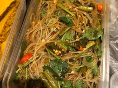-红豆园(文林街店)