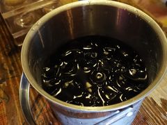 -Helens海伦司小酒馆(对外经贸大学店)