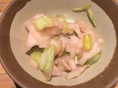-周小波重庆小面·重庆名小吃(邹容路店)