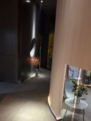 点击看大图 -美壹生皮肤管理中心