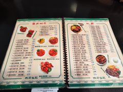 -妈阁铭记澳葡美食