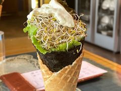 -静颐茶馆·素食(龙华店)