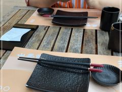 -山葵家居酒屋(天目里店)