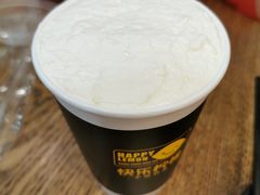 -快乐柠檬happylemon(丰台万达广场店)