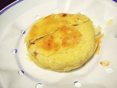 -龍聚祥烧麦馆(万达店)