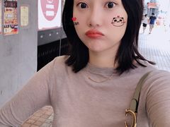 -華人 華星冰室(氹仔 店)